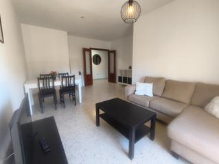 Lloguer Pis a Pago San José - Princi - Jerez. Alquiler de habitación a  estudiantes junto a la universidad