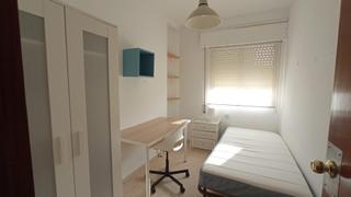 Location Appartement à Pago San José - Princi - Jerez. Alquiler de habitación a  estudiantes junto a la universidad