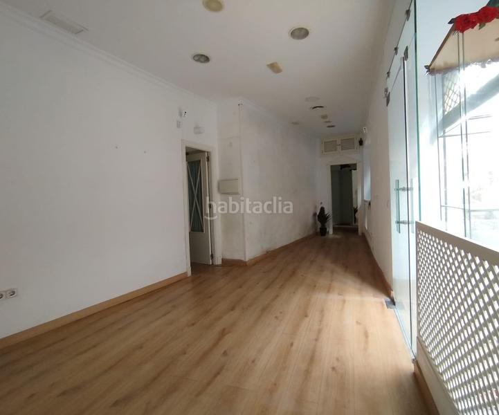Foto 8792d41e-89ed-48ed-8a27-48b849008994. Local comercial a Centro Jerez de la Frontera