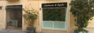 Local Comercial en Centro