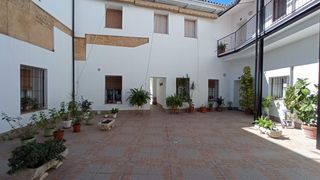 Lloguer Apartament a Centro. Apartamento en el centro de 1 dormitorio