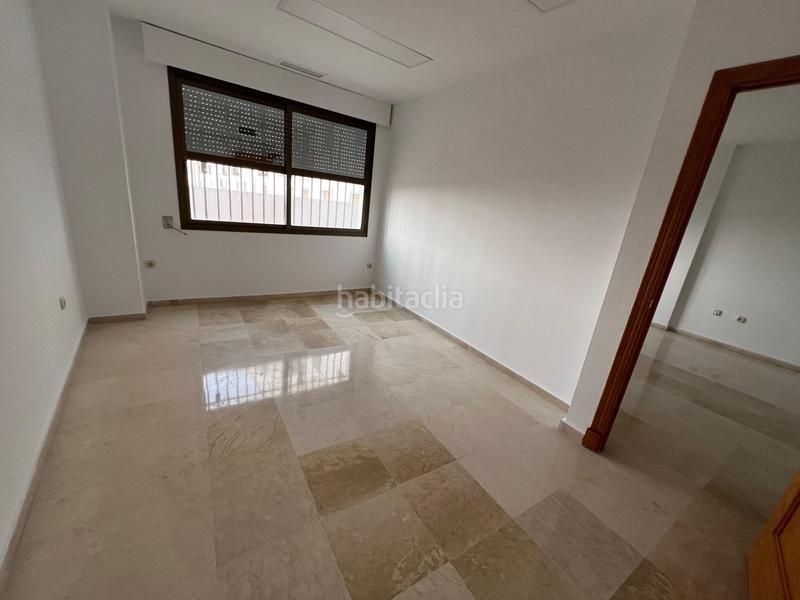 Foto 41a12bb0-98d8-4276-a6f0-76f4e8a77804. Bureau dans Divina Pastora - La Yeguada Jerez de la Frontera