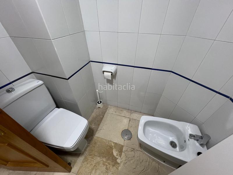 Foto 5fc82745-fcee-44d4-981c-6b6e6183761b. Bureau dans Divina Pastora - La Yeguada Jerez de la Frontera