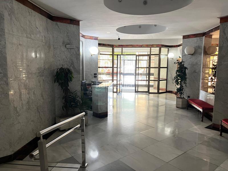 Foto 714faf55-019c-4170-aed0-c3082474f94d. Bureau dans Divina Pastora - La Yeguada Jerez de la Frontera