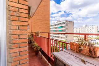 Appartamento in Madre de Dios. Piso céntrico de 172 metros en madre de dios