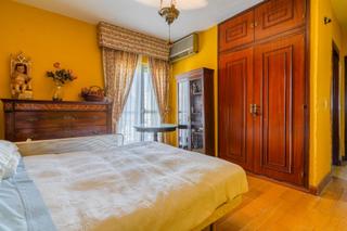 Appartamento in Madre de Dios. Piso céntrico de 172 metros en madre de dios