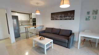Apartamento en Divina Pastora - La Yeguada