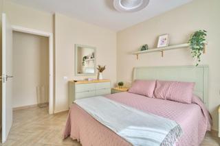 Pis a Puertas del sur - Guadabajaque. Espectacular piso listo para entrar a vivir