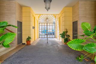 Etagenwohnung en Madre de Dios. Piso cntrico de 4 dormitorios