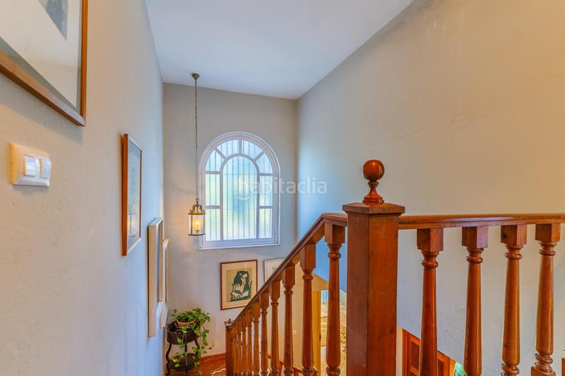 Foto 199ab3a9-393f-44eb-a677-244bb552f90a. Chalet  en pago solete bajo en Parque Atlántico - Ronda este Jerez de la Frontera