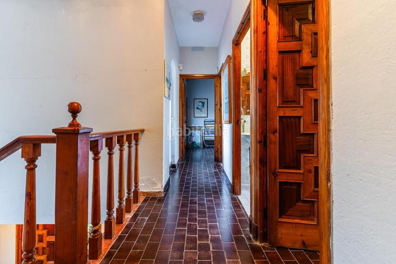 Foto 1cff3da5-09ba-4d56-bd1a-25a412b80eef. Chalet  en pago solete bajo en Parque Atlántico - Ronda este Jerez de la Frontera