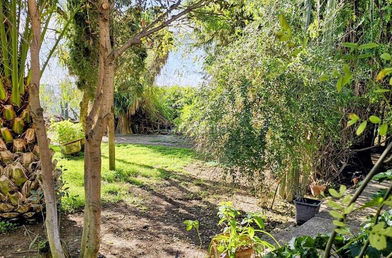 Foto 24a49325-a4d8-4aea-9577-b806b912a263. Chalet  en pago solete bajo en Parque Atlántico - Ronda este Jerez de la Frontera