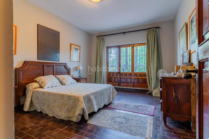 Foto 31bd7f00-b525-4b4a-bede-1e7d31355942. Chalet  en pago solete bajo en Parque Atlántico - Ronda este Jerez de la Frontera