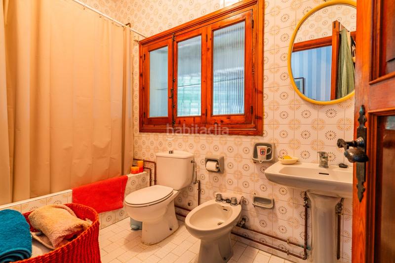 Foto 3810c4e7-f6e5-4443-9e50-3569a9914f96. Chalet  en pago solete bajo en Parque Atlántico - Ronda este Jerez de la Frontera