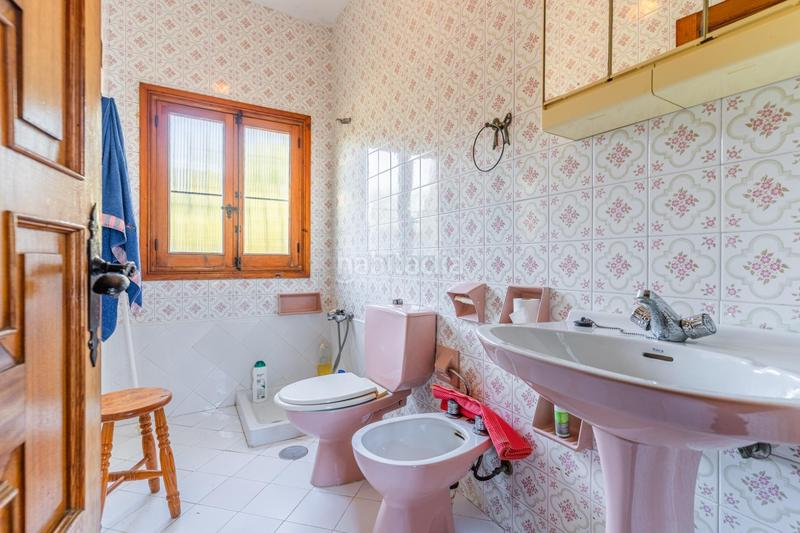 Foto 39ff63b2-1e26-41aa-833f-b896368e2c0f. Chalet  en pago solete bajo en Parque Atlántico - Ronda este Jerez de la Frontera