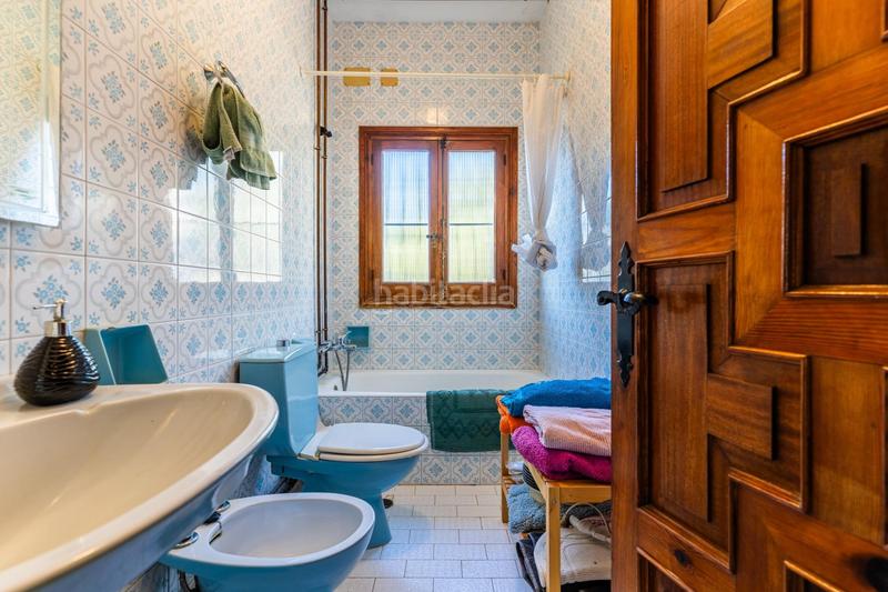 Foto 3bb40e09-f54a-4f8c-9033-ae65e4c757ba. Chalet  en pago solete bajo en Parque Atlántico - Ronda este Jerez de la Frontera