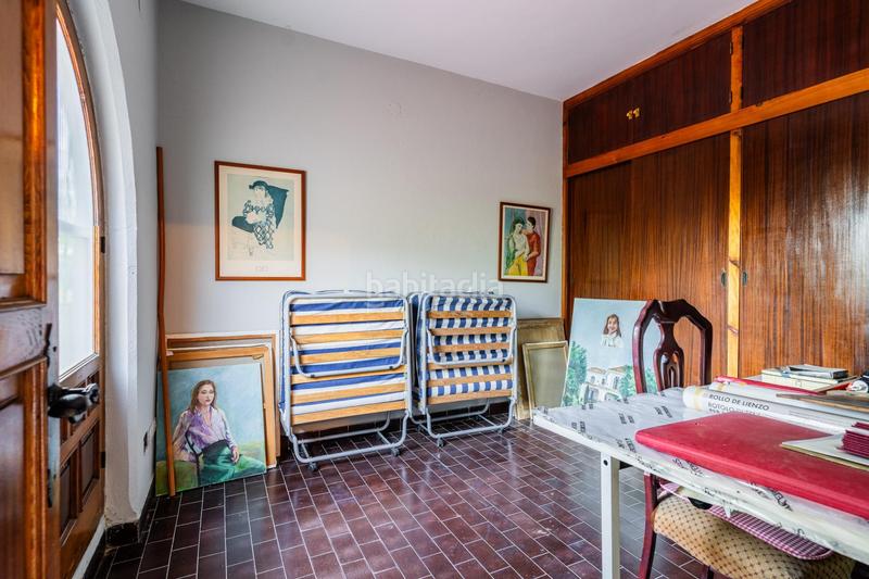 Foto 6c9f3107-5b4d-47af-8eba-402b49dac0e4. Chalet  en pago solete bajo en Parque Atlántico - Ronda este Jerez de la Frontera