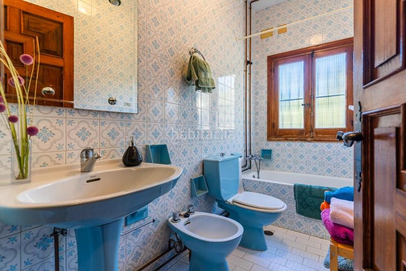 Foto a07cb1e0-0353-4691-8d2a-2908b4a864c4. Chalet  en pago solete bajo en Parque Atlántico - Ronda este Jerez de la Frontera