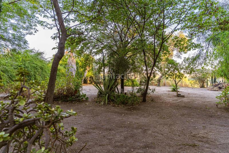 Foto a9bab3de-df07-4d3b-b237-4131a9cd0a2c. Chalet  en pago solete bajo en Parque Atlántico - Ronda este Jerez de la Frontera