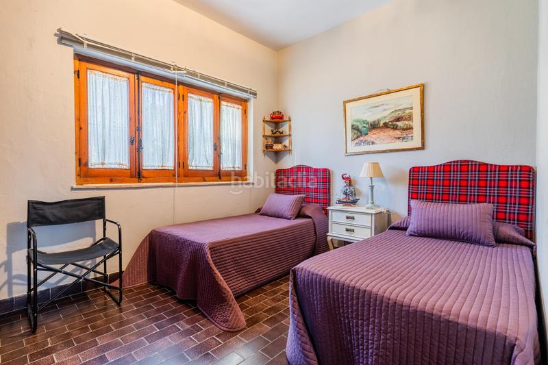 Foto b8ca3317-d83c-4b5e-9c00-47cd42564fb9. Chalet  en pago solete bajo en Parque Atlántico - Ronda este Jerez de la Frontera