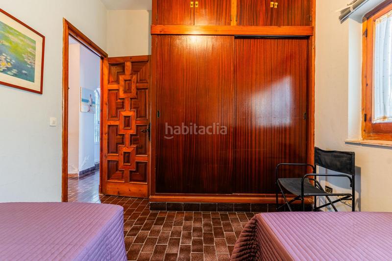 Foto b9dd40e4-ee51-40ec-90e0-8f82f725bddb. Chalet  en pago solete bajo en Parque Atlántico - Ronda este Jerez de la Frontera