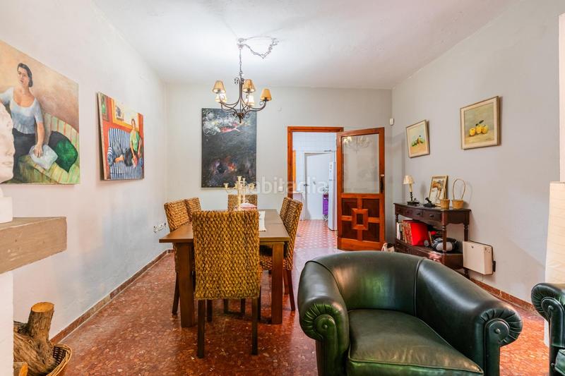 Foto c6d94e49-6b7e-4c84-b46e-60678730530a. Chalet  en pago solete bajo en Parque Atlántico - Ronda este Jerez de la Frontera