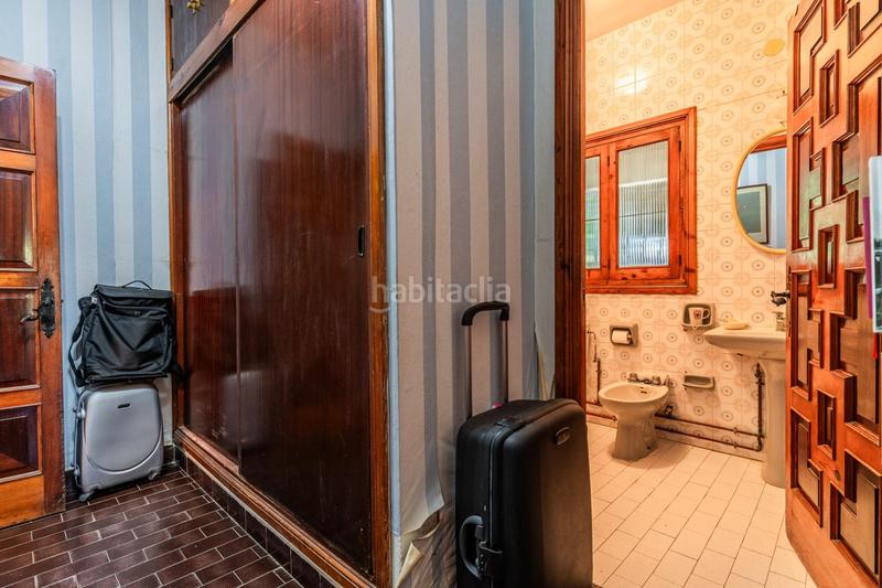 Foto e8cf5bdf-0d3c-4ad7-80de-5ae4abb3da98. Chalet  en pago solete bajo en Parque Atlántico - Ronda este Jerez de la Frontera