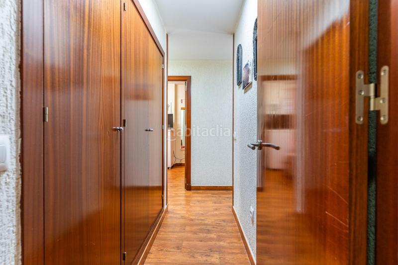 Foto 02c950d0-2835-4b70-8f99-18337b1414b1. Appartamento con parcheggio in Chapín - Campus Universitario - Navinco Jerez de la Frontera