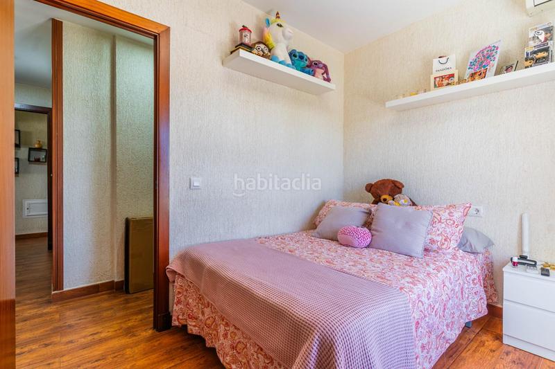 Foto 1b319ef0-8a66-4e26-88ef-5a8362761d04. Appartamento con parcheggio in Chapín - Campus Universitario - Navinco Jerez de la Frontera