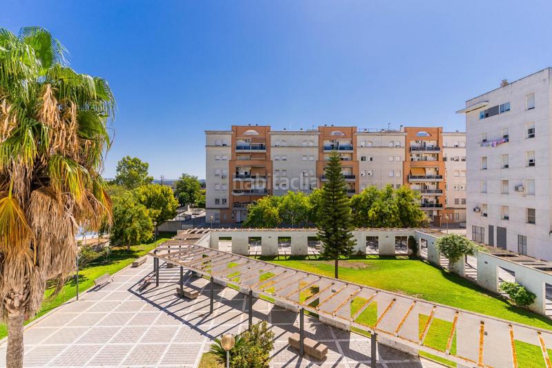 Foto 7e56b9e8-8963-4c5e-a296-5af13526b32a. Appartamento con parcheggio in Chapín - Campus Universitario - Navinco Jerez de la Frontera