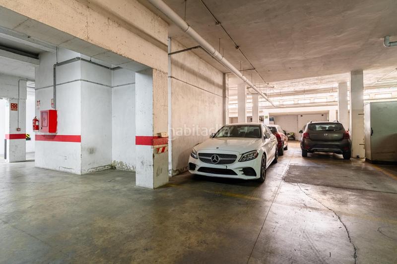 Foto a357143c-fa1b-4bfb-a68d-2510a6347202. Appartamento con parcheggio in Chapín - Campus Universitario - Navinco Jerez de la Frontera