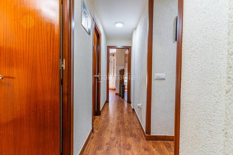 Foto c4ca30a4-1e09-43c1-874b-e3889e7265e8. Appartamento con parcheggio in Chapín - Campus Universitario - Navinco Jerez de la Frontera