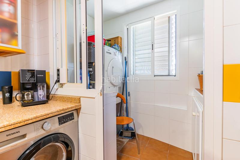 Foto caeeda54-a658-4404-99dd-210fc8034347. Appartamento con parcheggio in Chapín - Campus Universitario - Navinco Jerez de la Frontera