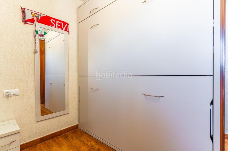 Foto cc9a1579-e15d-4718-9dd3-a73cf84a527e. Appartamento con parcheggio in Chapín - Campus Universitario - Navinco Jerez de la Frontera