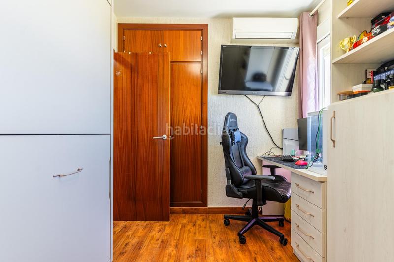 Foto cfe95c53-ca0a-44ac-81b2-7e7153fa5d4e. Appartamento con parcheggio in Chapín - Campus Universitario - Navinco Jerez de la Frontera