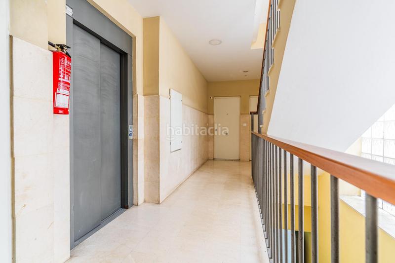 Foto d788025b-578c-4049-ac52-5a667d4d569e. Appartamento con parcheggio in Chapín - Campus Universitario - Navinco Jerez de la Frontera