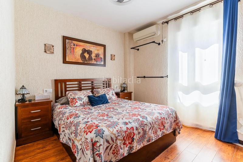Foto db83619b-8708-4660-b7a6-8c29f0733912. Appartamento con parcheggio in Chapín - Campus Universitario - Navinco Jerez de la Frontera