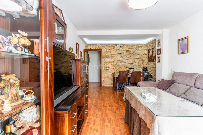 Foto f1a25718-2301-46a0-ba6f-ebdd99c511e3. Appartamento con parcheggio in Chapín - Campus Universitario - Navinco Jerez de la Frontera