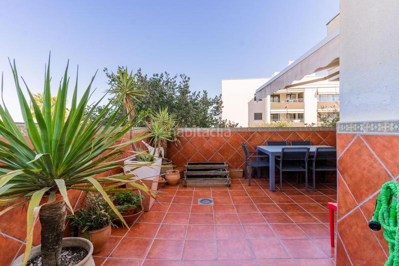 Foto 420dd22a-7427-414b-beb7-c6567f74c628. Pis amb aparcament a Caballero Bonald-S. José Obrero-Guadalcacín Jerez de la Frontera