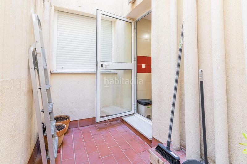 Foto 472c97c7-5633-439d-aa89-c6a2afcf951a. Pis amb aparcament a Caballero Bonald-S. José Obrero-Guadalcacín Jerez de la Frontera