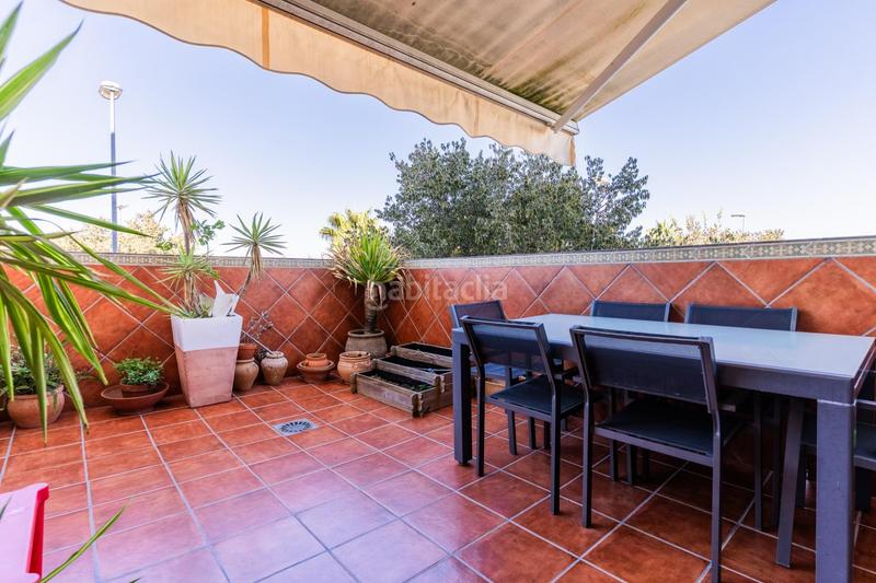 Foto 4b139043-0cbb-4bb9-af81-0c8d6095245f. Pis amb aparcament a Caballero Bonald-S. José Obrero-Guadalcacín Jerez de la Frontera