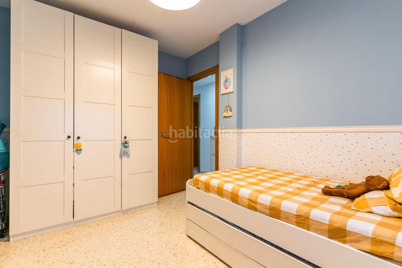 Foto 68dc8193-fa80-41d2-a9c5-27424a8c620e. Pis amb aparcament a Caballero Bonald-S. José Obrero-Guadalcacín Jerez de la Frontera