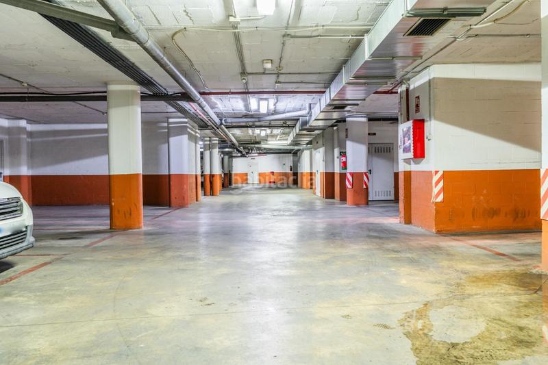 Foto 89ab1f94-8ca9-48a9-9765-71a5b386da0c. Pis amb aparcament a Caballero Bonald-S. José Obrero-Guadalcacín Jerez de la Frontera