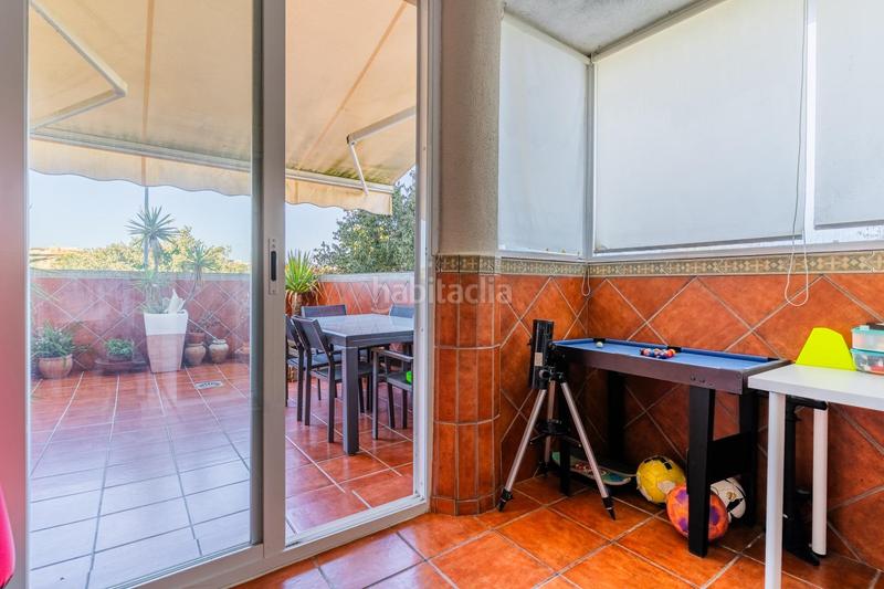 Foto 9c746ee0-3204-4318-b181-8ab4872bfcea. Pis amb aparcament a Caballero Bonald-S. José Obrero-Guadalcacín Jerez de la Frontera