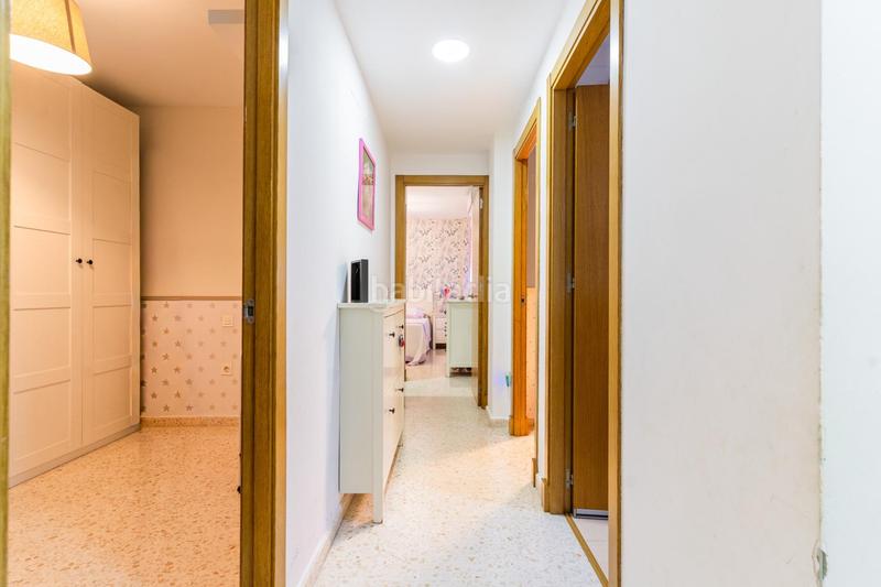 Foto ac48021a-21f9-44a1-bd22-725d321e4909. Pis amb aparcament a Caballero Bonald-S. José Obrero-Guadalcacín Jerez de la Frontera