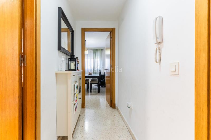 Foto b230a8df-befe-43c8-8f9b-cf1b5cde223f. Pis amb aparcament a Caballero Bonald-S. José Obrero-Guadalcacín Jerez de la Frontera