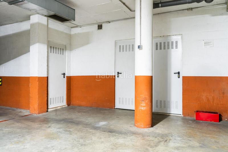 Foto b67072d9-ce50-46b9-bc68-00a058be298c. Pis amb aparcament a Caballero Bonald-S. José Obrero-Guadalcacín Jerez de la Frontera