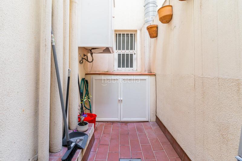 Foto ceb13d9b-8c21-46ff-ac43-eeeeb58bd4de. Pis amb aparcament a Caballero Bonald-S. José Obrero-Guadalcacín Jerez de la Frontera