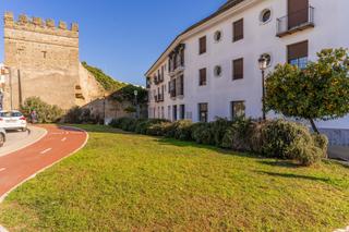 Appartement à Centro