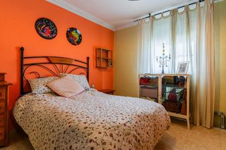 Flat in Santiago - Coronación. Piso con vistas en las torres